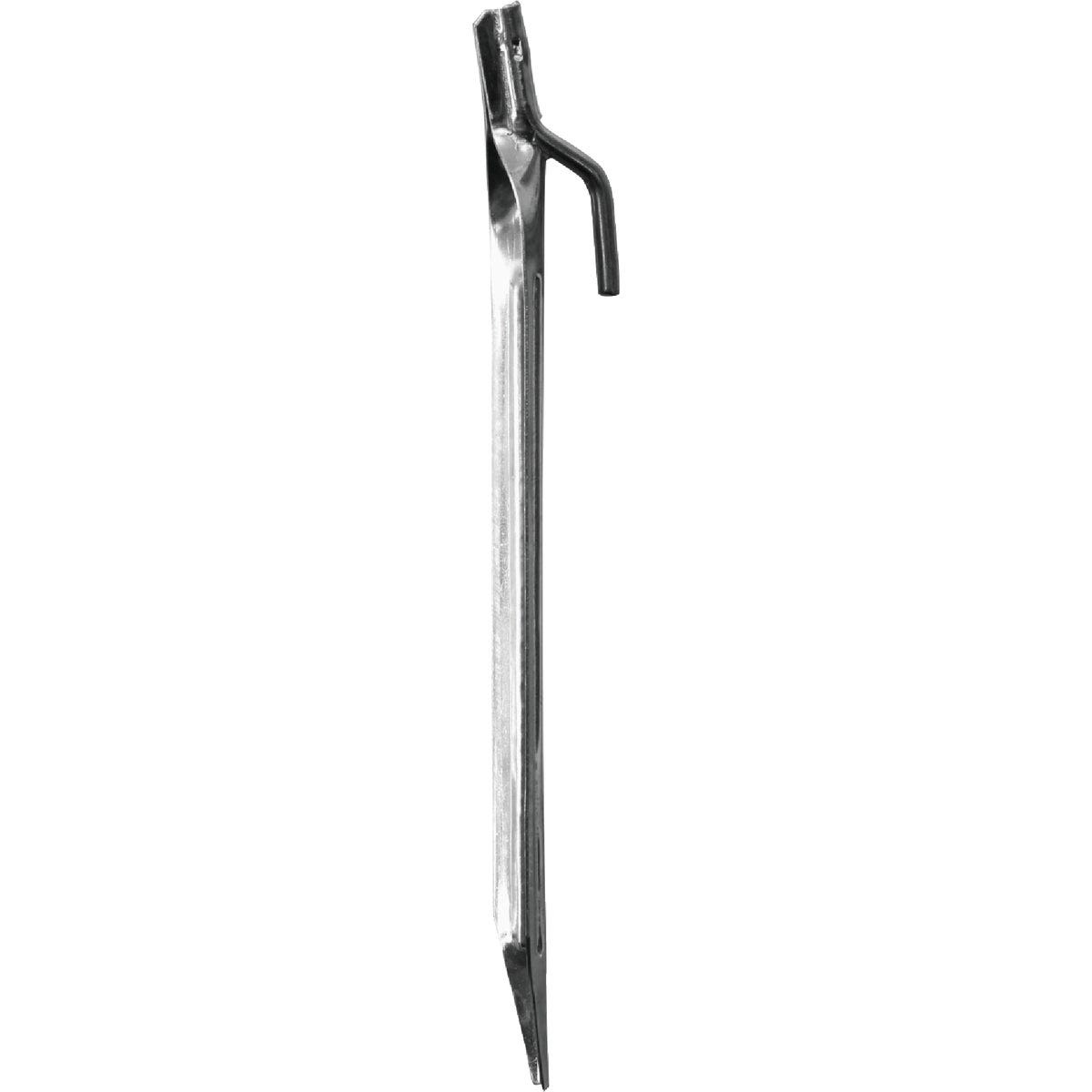 Coghlans 9 In. Steel Tent Stake - photo 4 Coghlans 9 In. Steel Tent Stake - photo 4