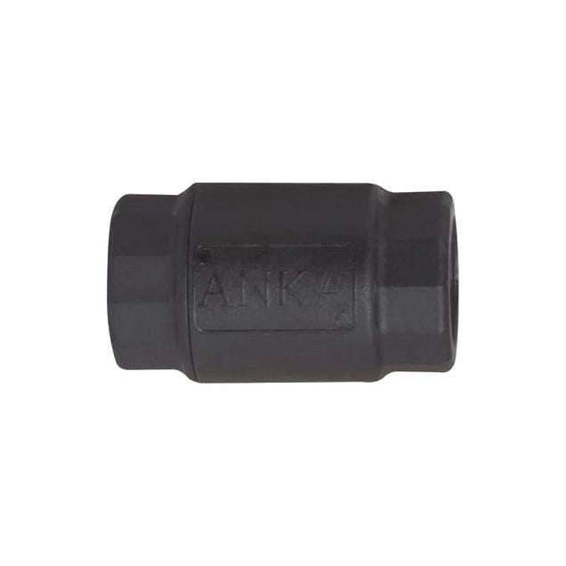 Watts Anka 2 In. NPT Check Valve Watts Anka 2 In. NPT Check Valve