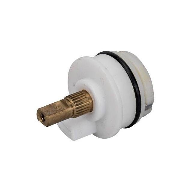 Baypointe Single Handle Tub & Shower Faucet Cartridge