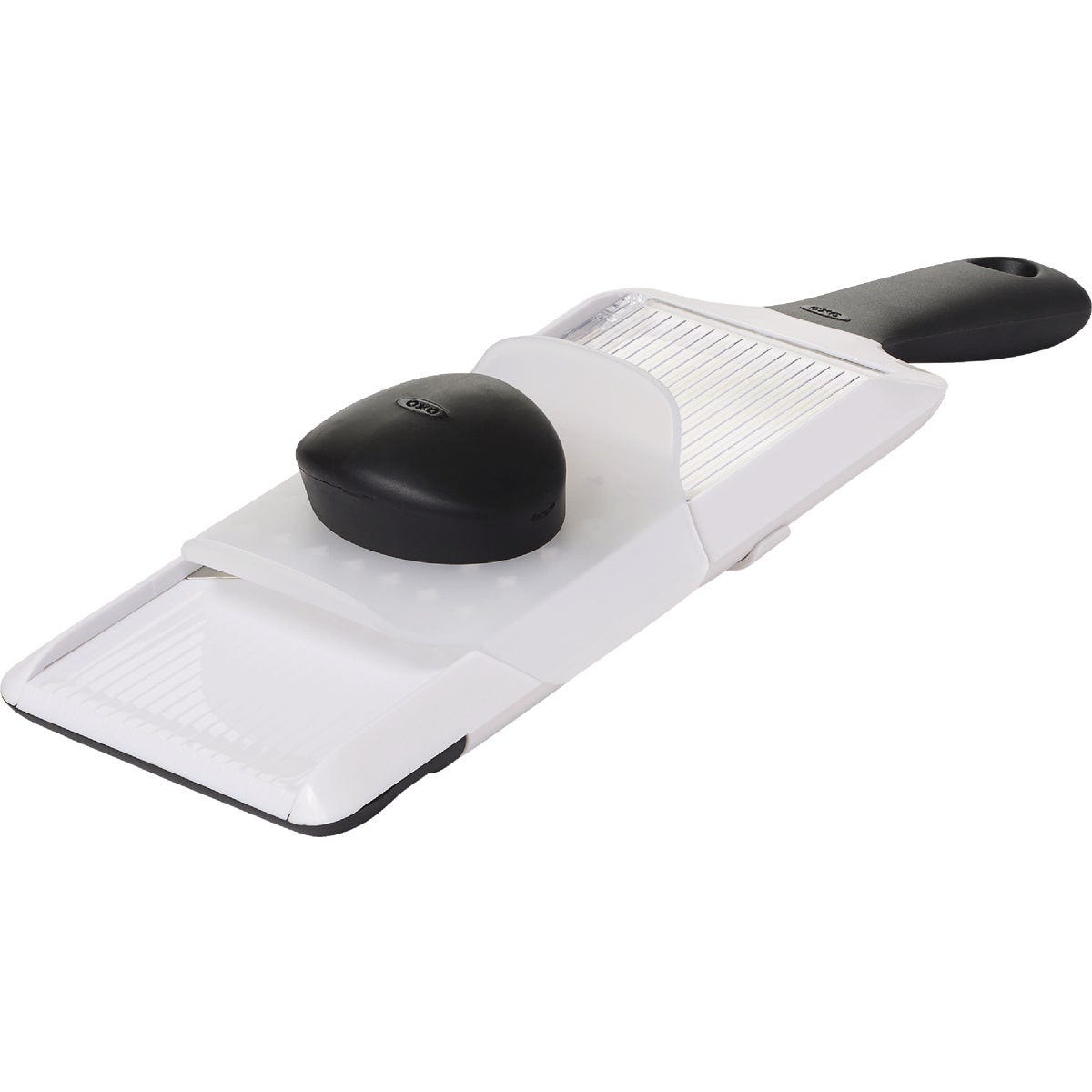 OXO Good Grips Handheld Mandoline Slicer OXO Good Grips Handheld Mandoline Slicer