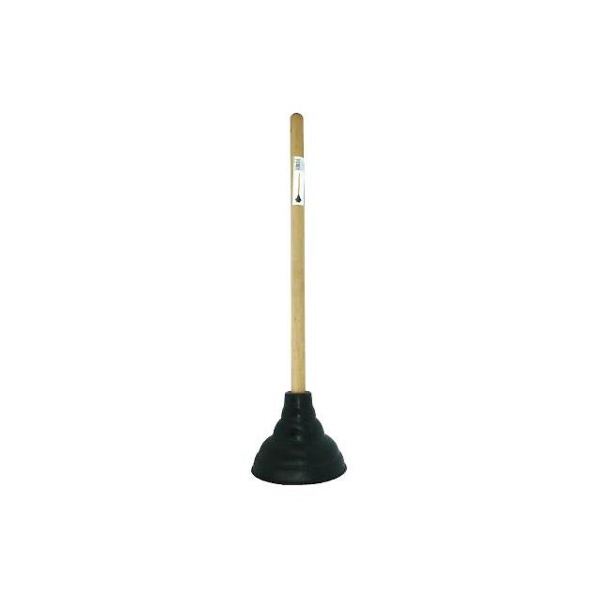 Master Plumber Tankmaster Power Toilet Plunger Master Plumber Tankmaster Power Toilet Plunger