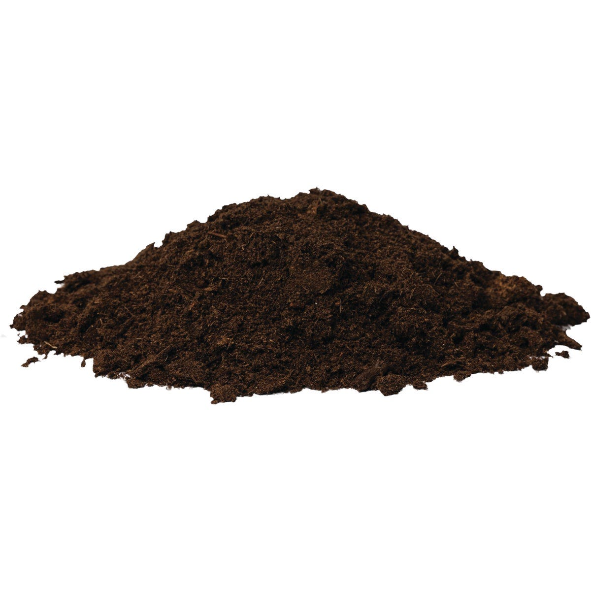 Black Gold 2.2 Cu. Ft. Natural & Organic Canadian Sphagnum Peat Moss - photo 3