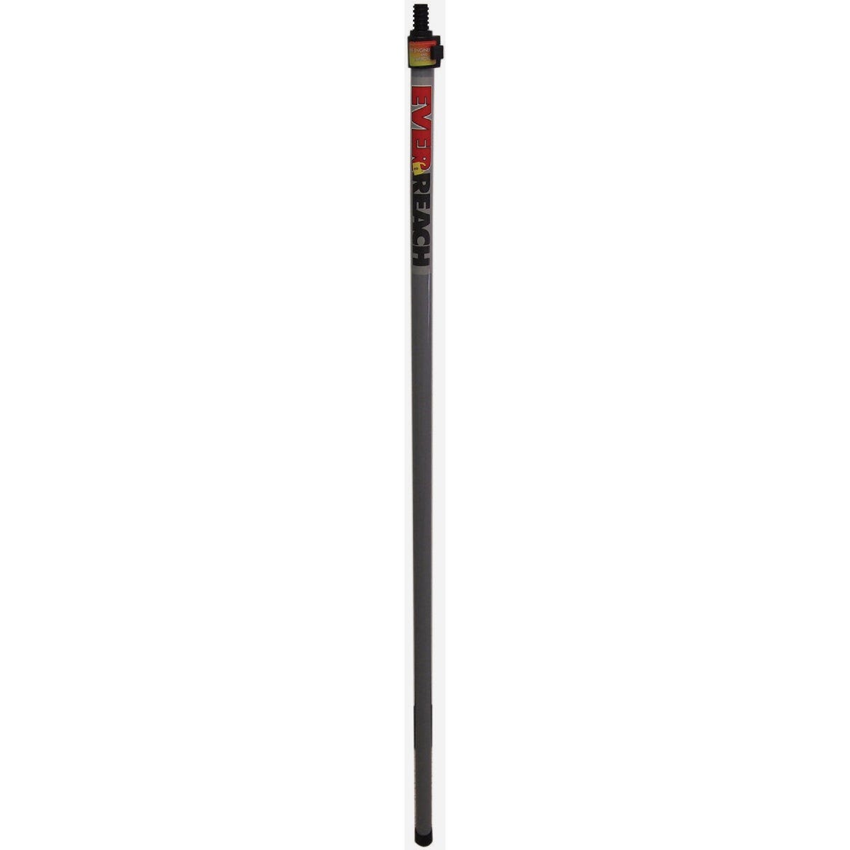 Linzer EverReach 4' to 8' Extension Pole