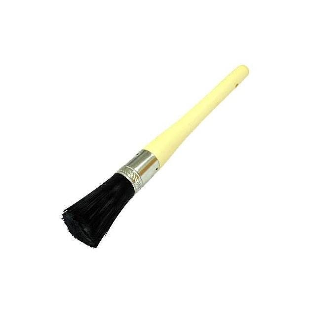 Hopkins Gasoline Parts Cleaning Brush
