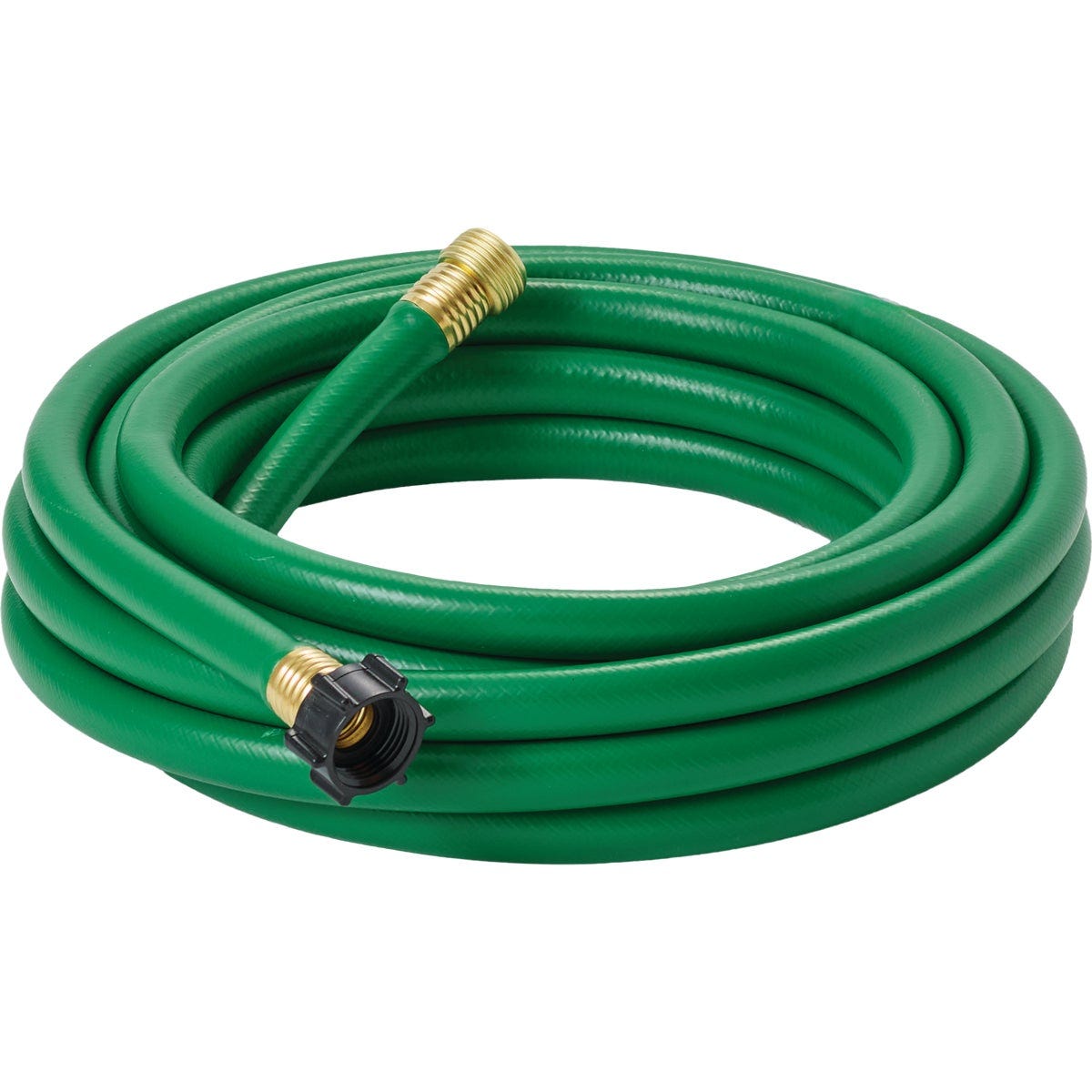 Best Garden 5/8 In. Dia. x 25 Ft. L. Light-Duty Garden Hose - photo 2 Best Garden 5/8 In. Dia. x 25 Ft. L. Light-Duty Garden Hose - photo 2