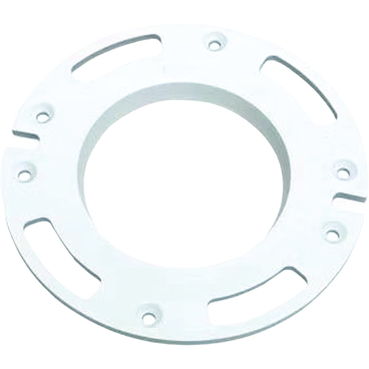 Oatey Closet Flange Riser Oatey Closet Flange Riser
