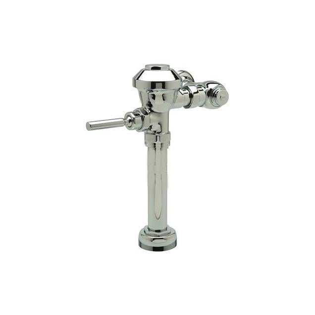 Zurn Industries 3.5-GPF Exposed Aquaflush Closet Flush Valve