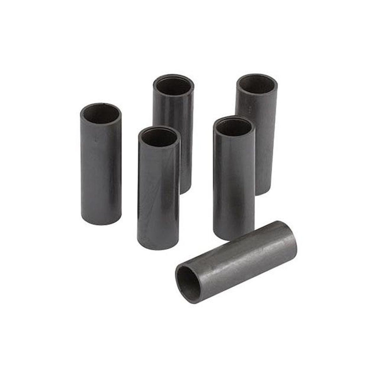 Uriah 9/16 In. x 1-3/4 In.Trailer Spring Nylon Lubrication Bushing (8 ...