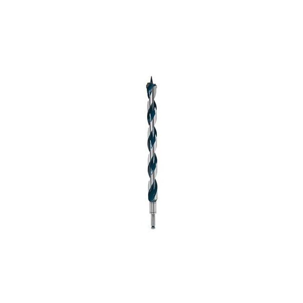 Bosch Daredevil 1-1/8 In. x 17 In. Auger Bit