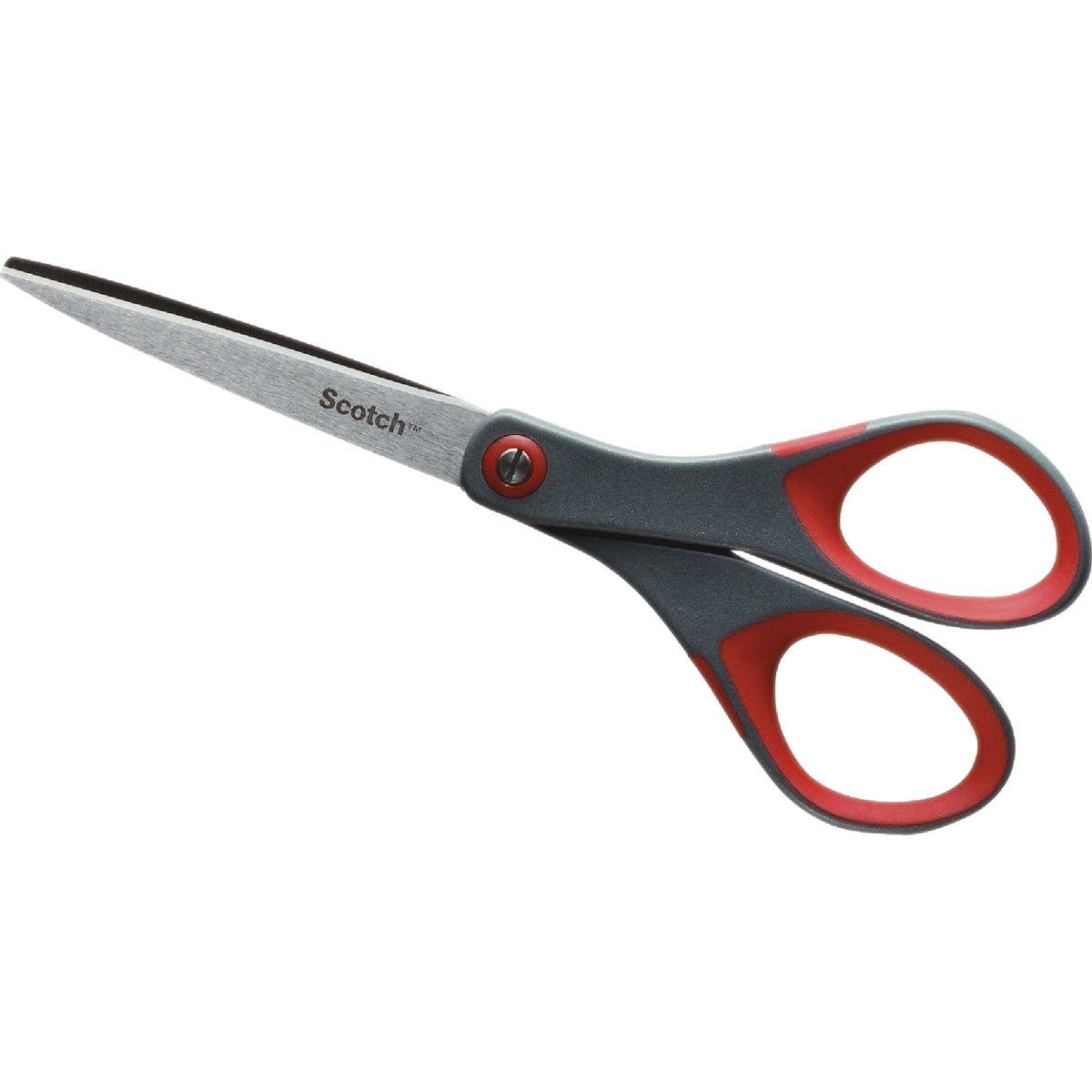 Scotch 6 In. Precision Scissors - photo 5 Scotch 6 In. Precision Scissors - photo 5