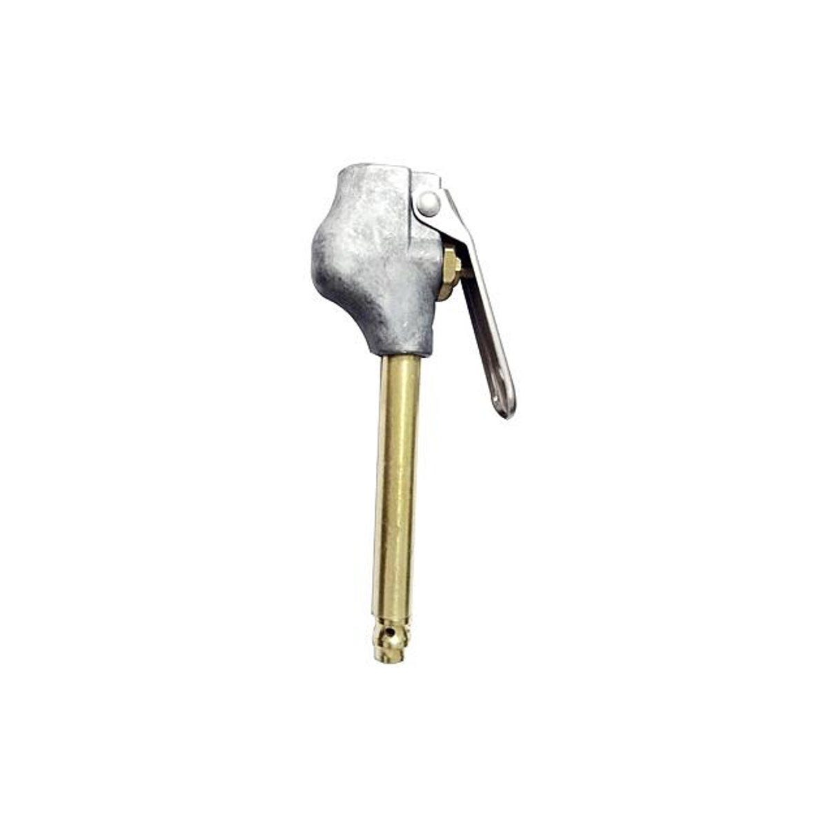 Blow Gun Nozzle, 3.5 In.