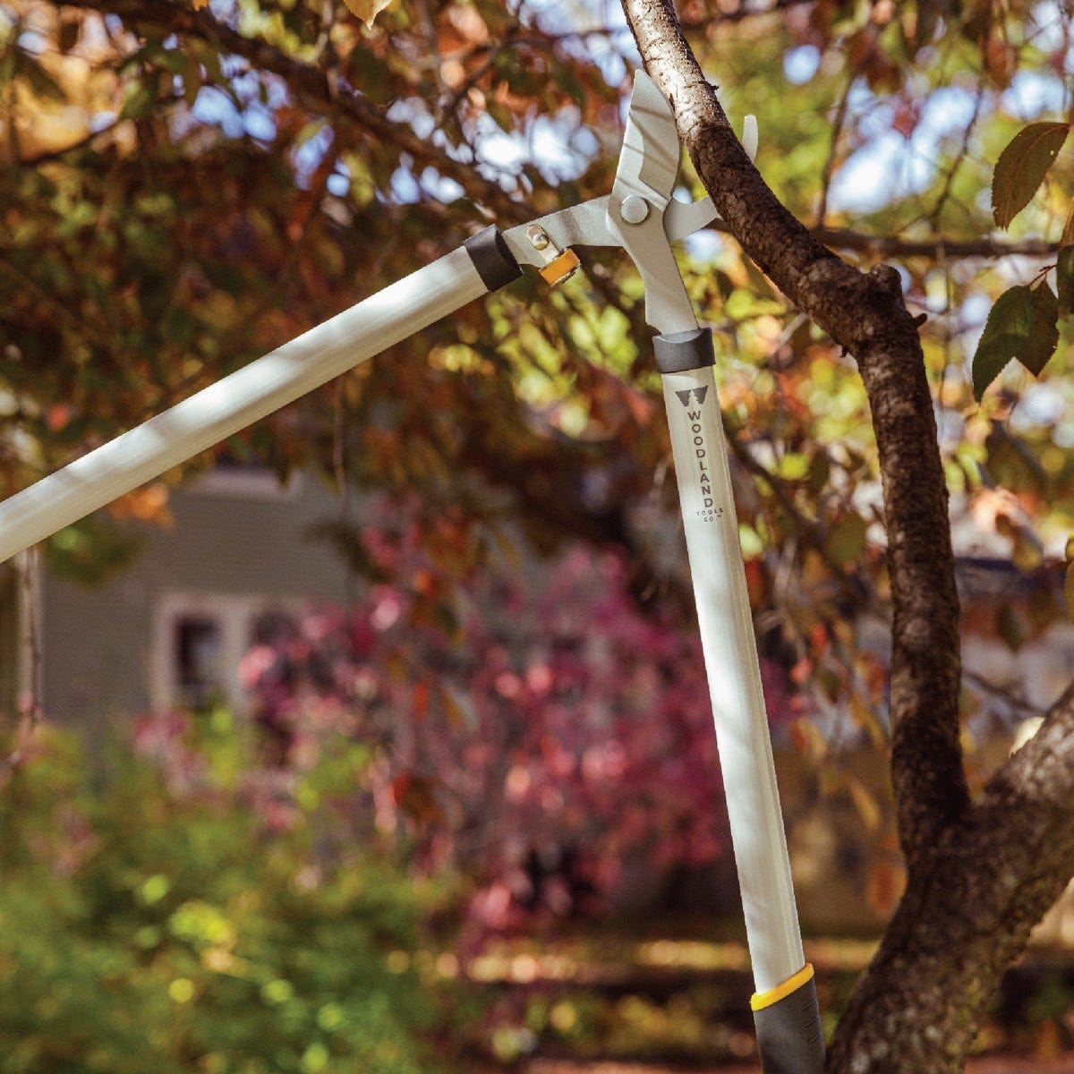 Woodland 28 In. Regular Duty Lopper - photo 3 Woodland 28 In. Regular Duty Lopper - photo 3