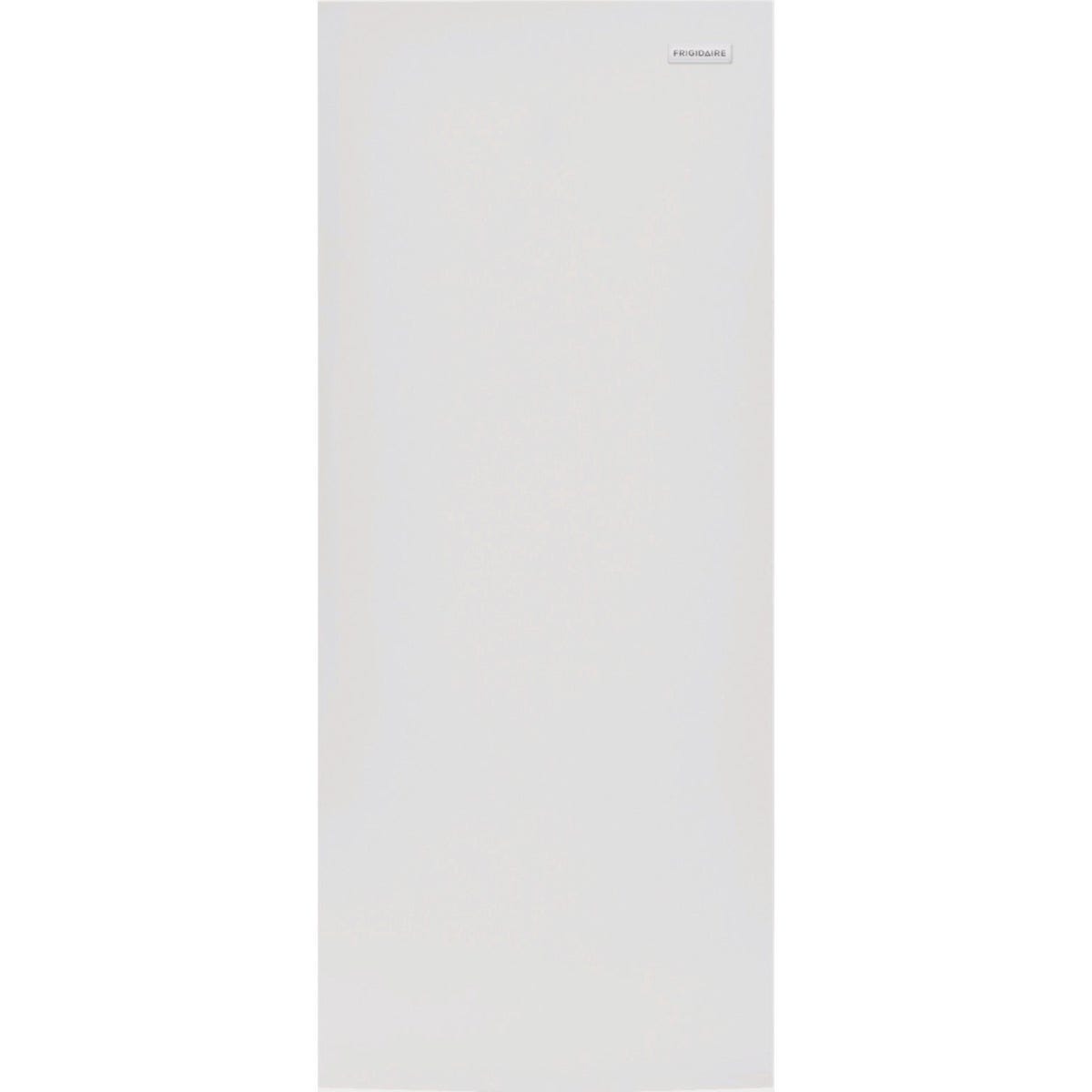 Frigidaire 13 Cu. Ft. Upright Freezer
