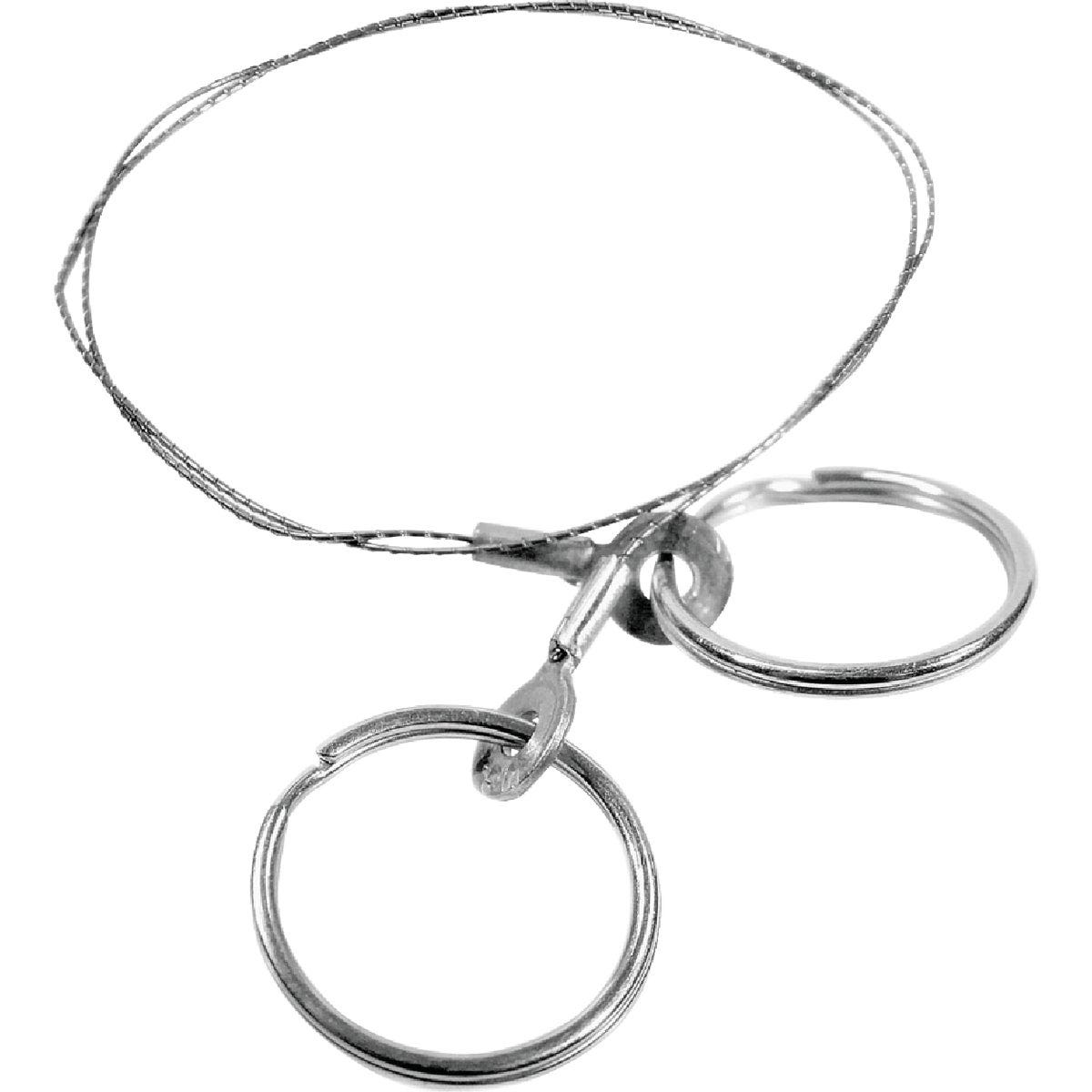 Sportsman's 20 In. Pocket Camping Saw - photo 4 Sportsman's 20 In. Pocket Camping Saw - photo 4