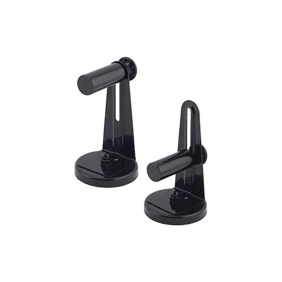 Master Magnetics Magnetic Paper Towel Roll Holder Master Magnetics Magnetic Paper Towel Roll Holder
