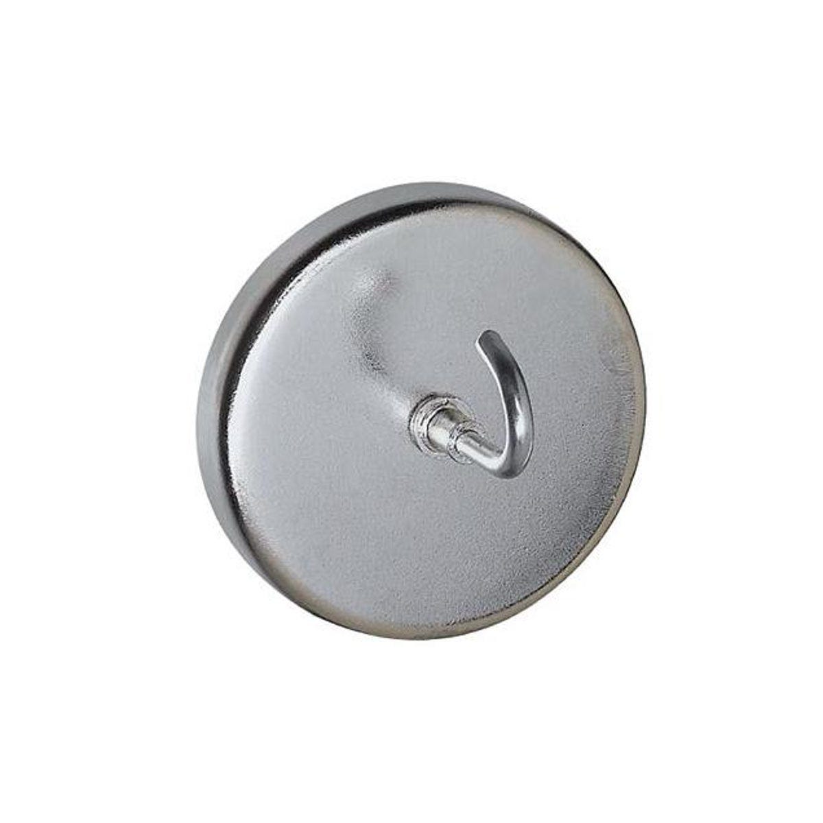 National Hardware Magnetic Ceramic Hook National Hardware Magnetic Ceramic Hook