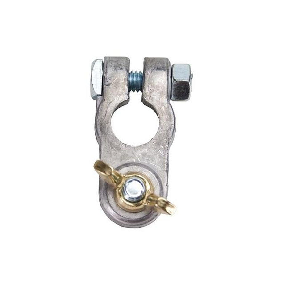Uriah UV003540 Marine Battery Terminal Uriah UV003540 Marine Battery Terminal