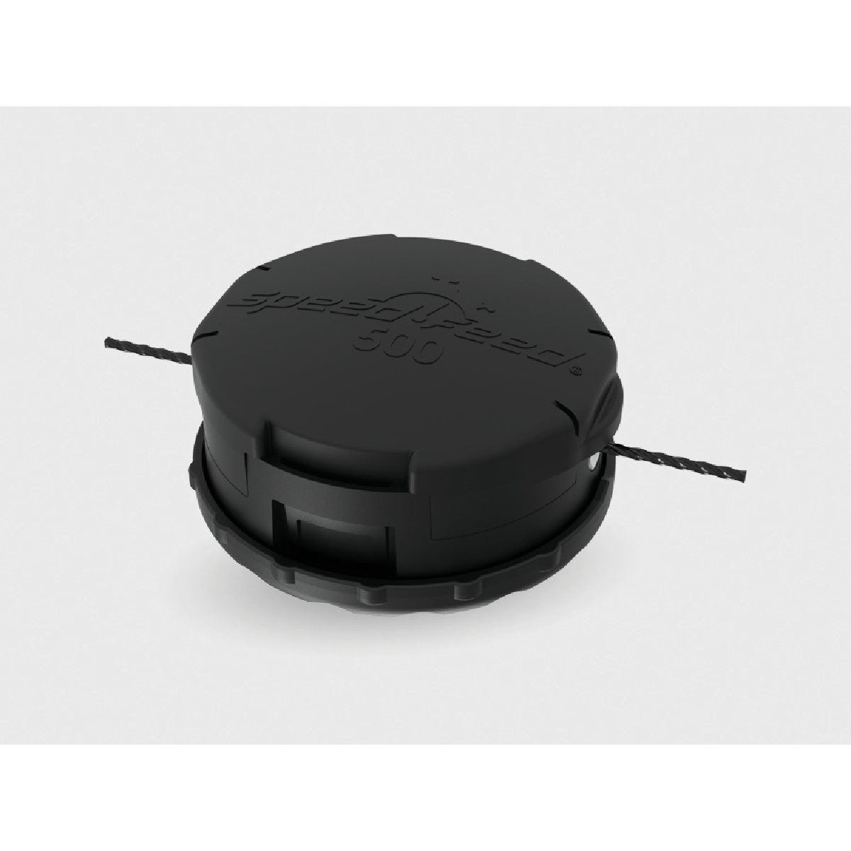 Echo Speed-Feed 500 Replacement Trimmer Head