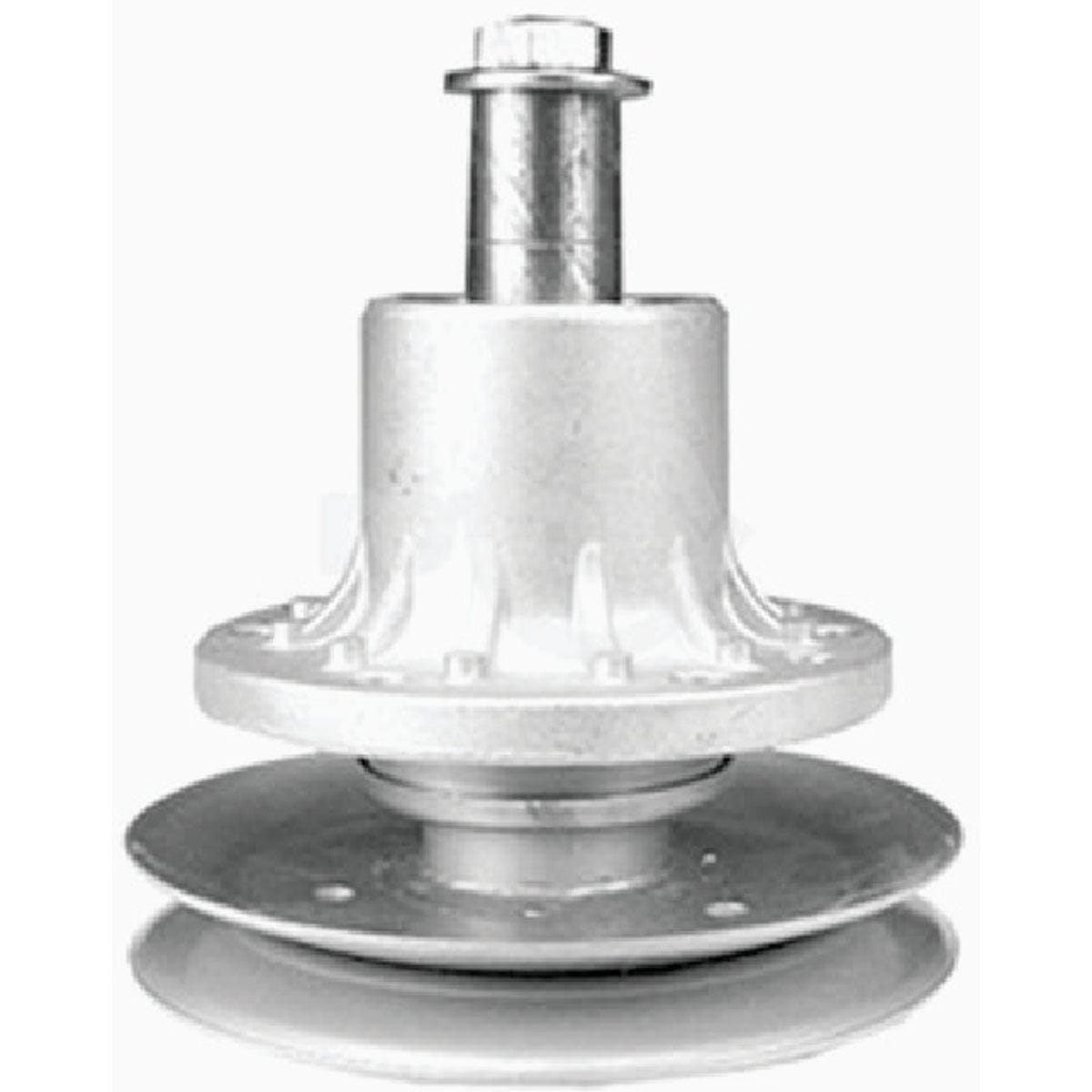 Rotary Corp 10785 Spindle Assembly for Exmark Rotary Corp 10785 Spindle Assembly for Exmark