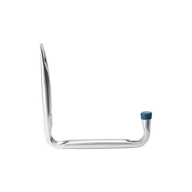 National Hardware Large Steel Tube Storage Hook National Hardware Large Steel Tube Storage Hook