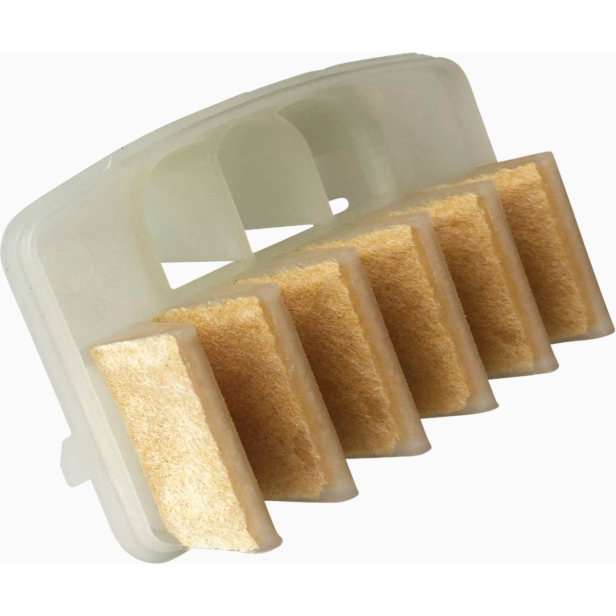 Husqvarna Air Filter for 435 & 440 Chainsaws - photo 5 Husqvarna Air Filter for 435 & 440 Chainsaws - photo 5