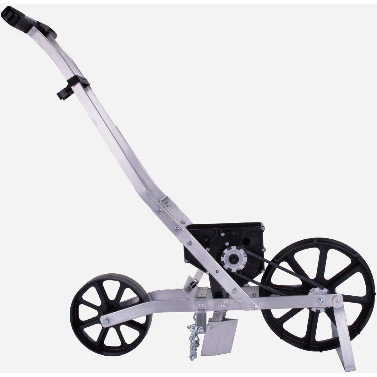 Earthway Precision Garden Seeder Earthway Precision Garden Seeder