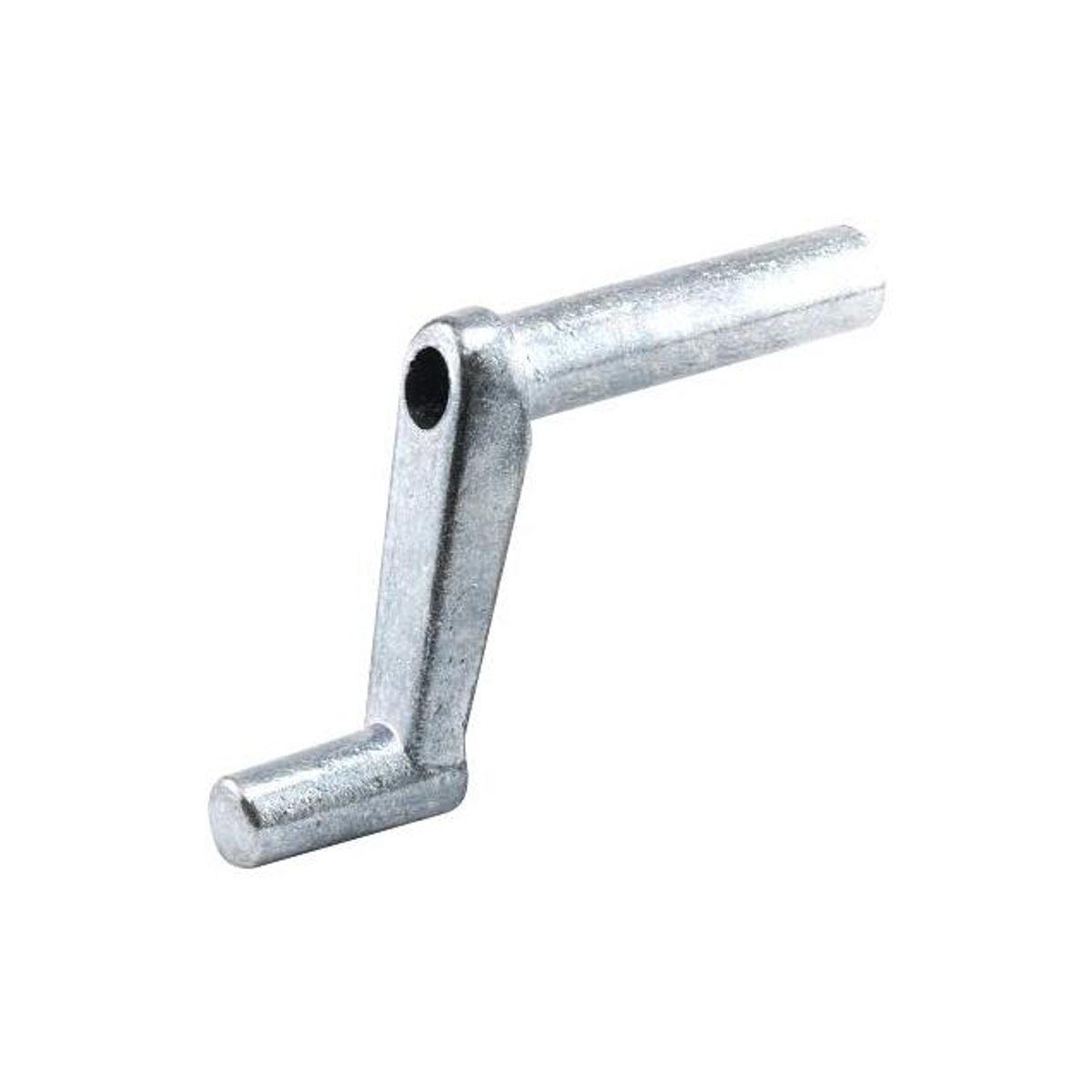 Prime-Line 1-3/4 In. Stem Diecast Window Handle