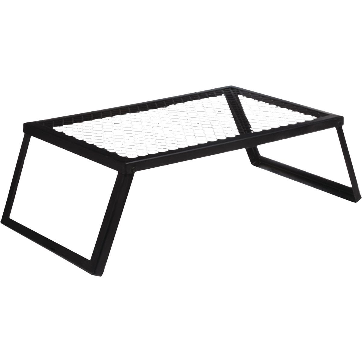 Coghlans 16 In. x 24 In. Heavy-Duty Camp Grill - photo 2 Coghlans 16 In. x 24 In. Heavy-Duty Camp Grill - photo 2