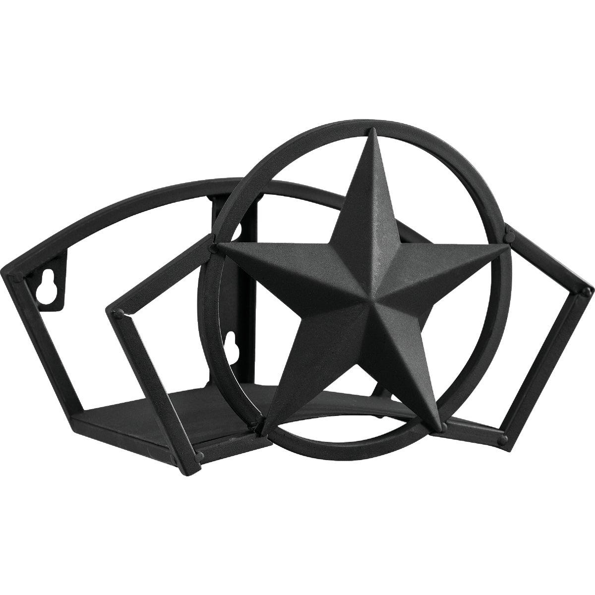 Liberty Garden 125 Ft. Star Hose Hanger - photo 2