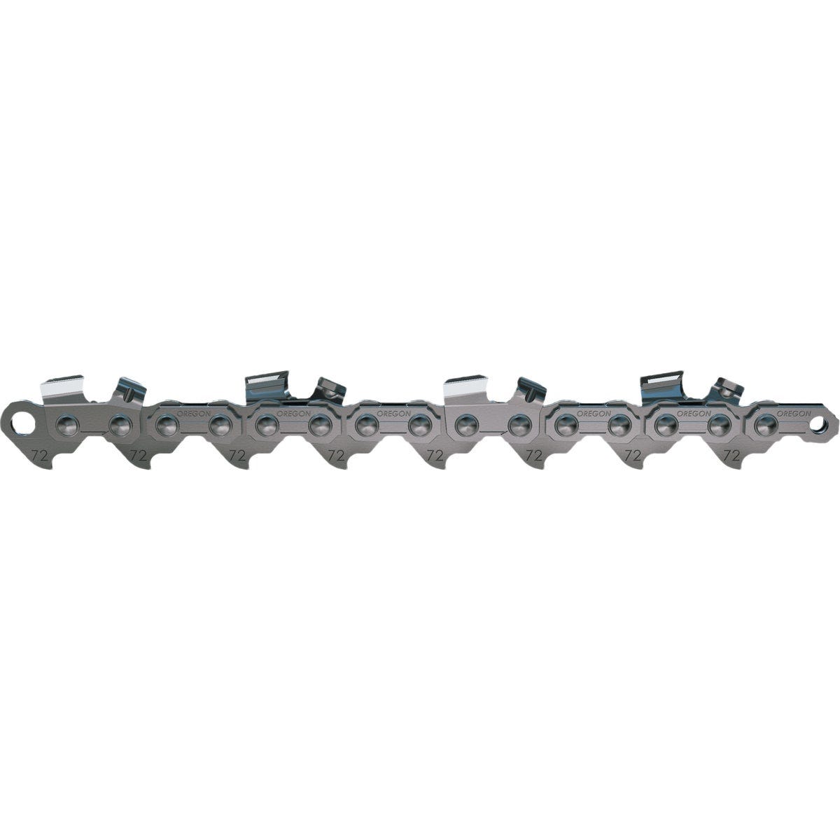 Oregon AdvanceCut 20 In. 72-Link Chainsaw Chain - photo 2 Oregon AdvanceCut 20 In. 72-Link Chainsaw Chain - photo 2