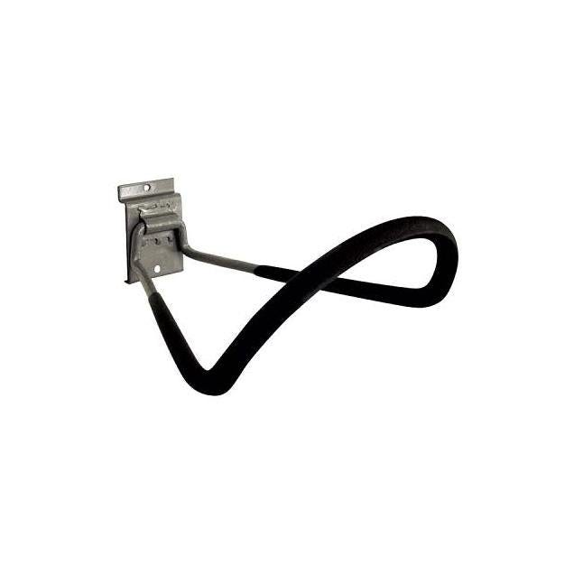 Duramount Flip-Up Closed Loop Hanger