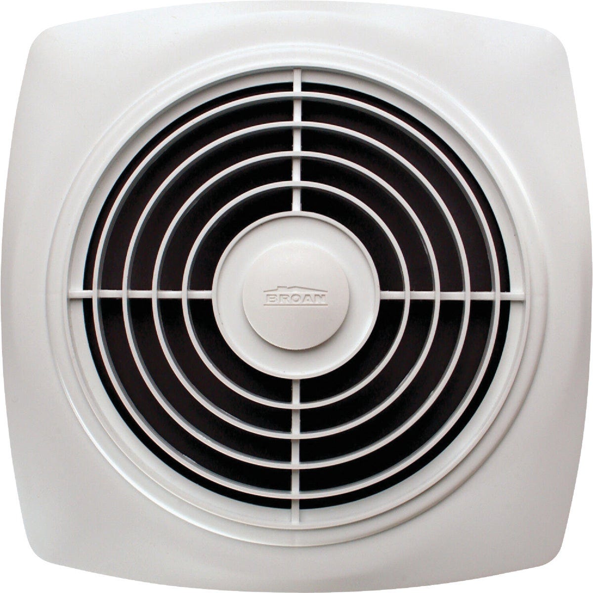 Broan 200 CFM 8.5 Sones 120V Vertical Discharge Bath Exhaust Fan - photo 3