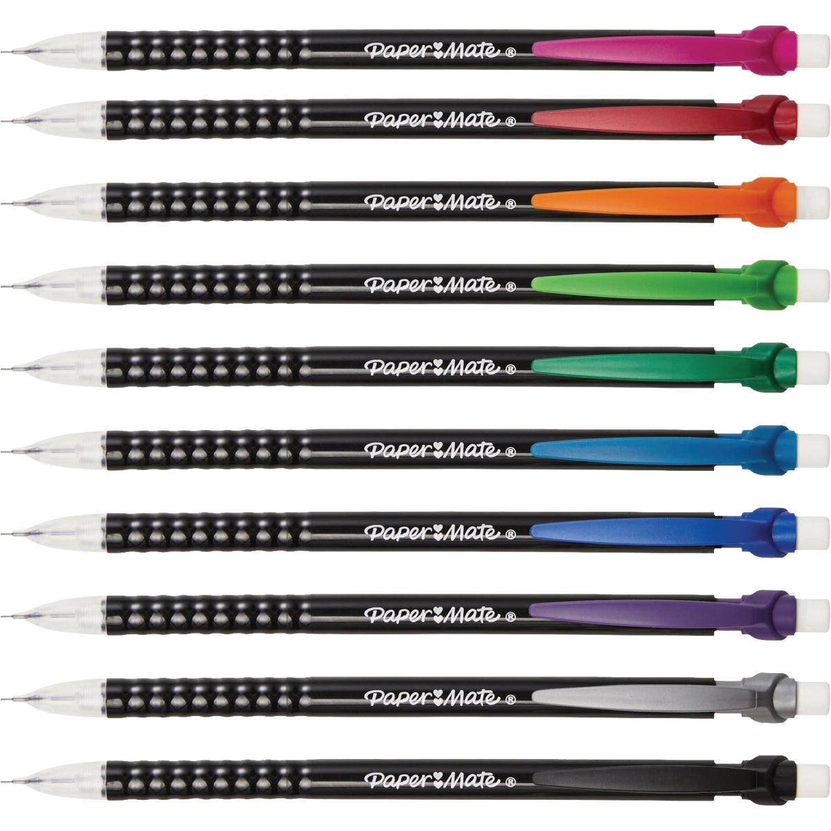 Paper Mate Mechanical Pencils (12-Pack) - photo 2 Paper Mate Mechanical Pencils (12-Pack) - photo 2