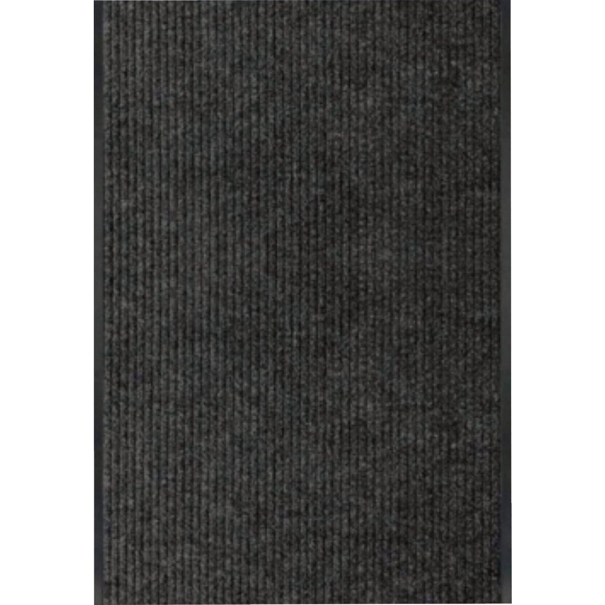 Multy Home 2 Ft. x 5 Ft. Charcoal Platinum Carpet Runner - photo 2 Multy Home 2 Ft. x 5 Ft. Charcoal Platinum Carpet Runner - photo 2