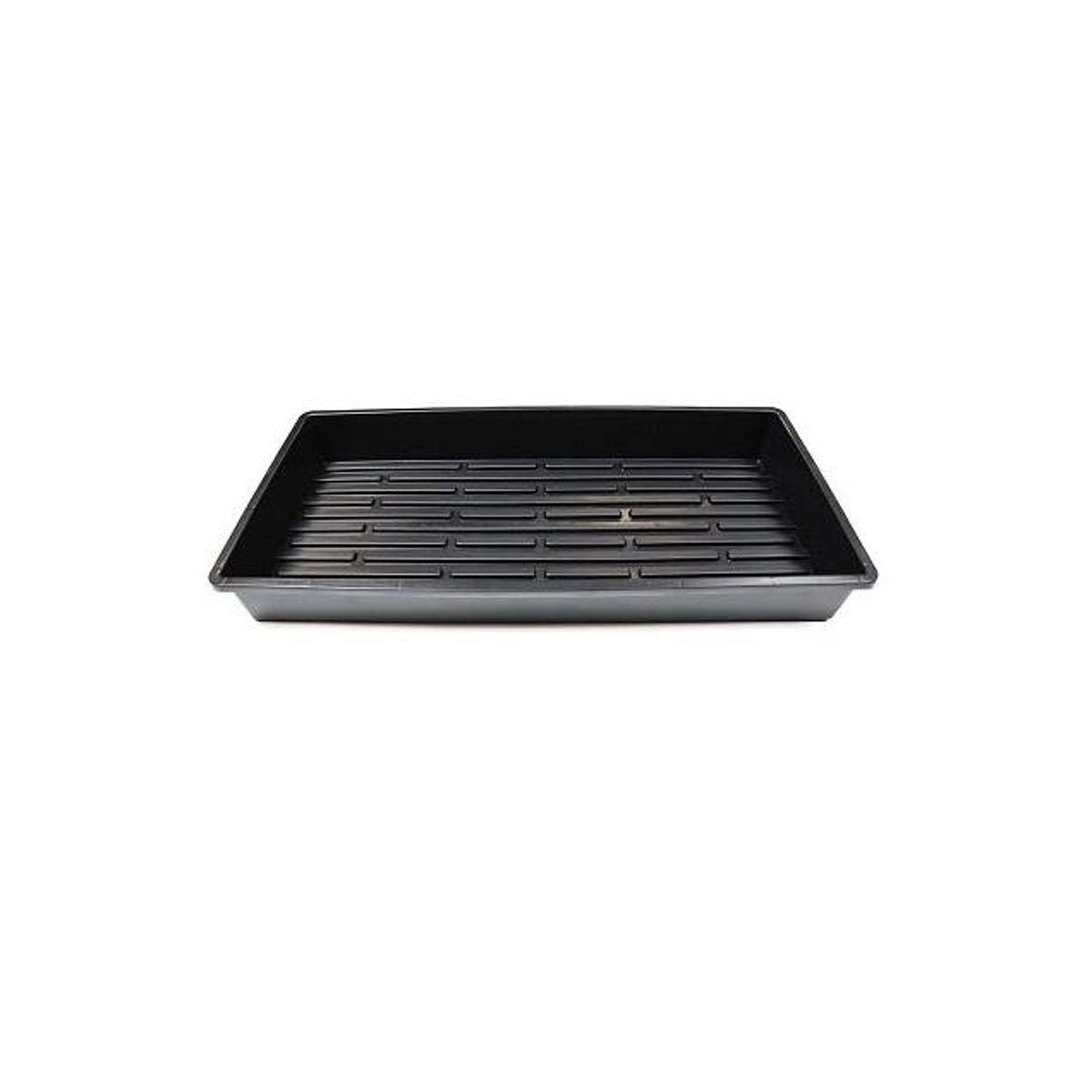 SunBlaster Double Thick Microgreen Growing Tray SunBlaster Double Thick Microgreen Growing Tray