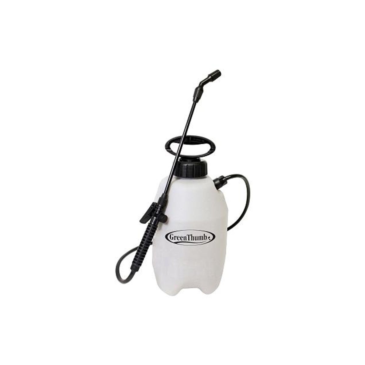 Green Thumb 2 Gal. Home & Garden Tank Sprayer