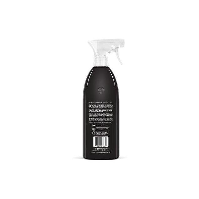 Method 28 Oz. Daily Granite Cleaner, Orange Tangerine - photo 4 Method 28 Oz. Daily Granite Cleaner, Orange Tangerine - photo 4
