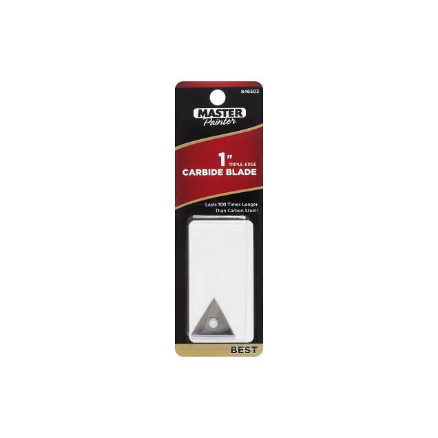 Master Kit Blade Replacement Cutter Blade | True Value Hardware