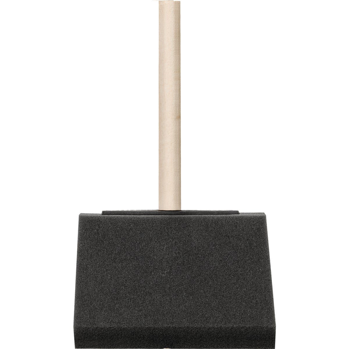 Shur-Line 4 In. HD Foam Brush Shur-Line 4 In. HD Foam Brush