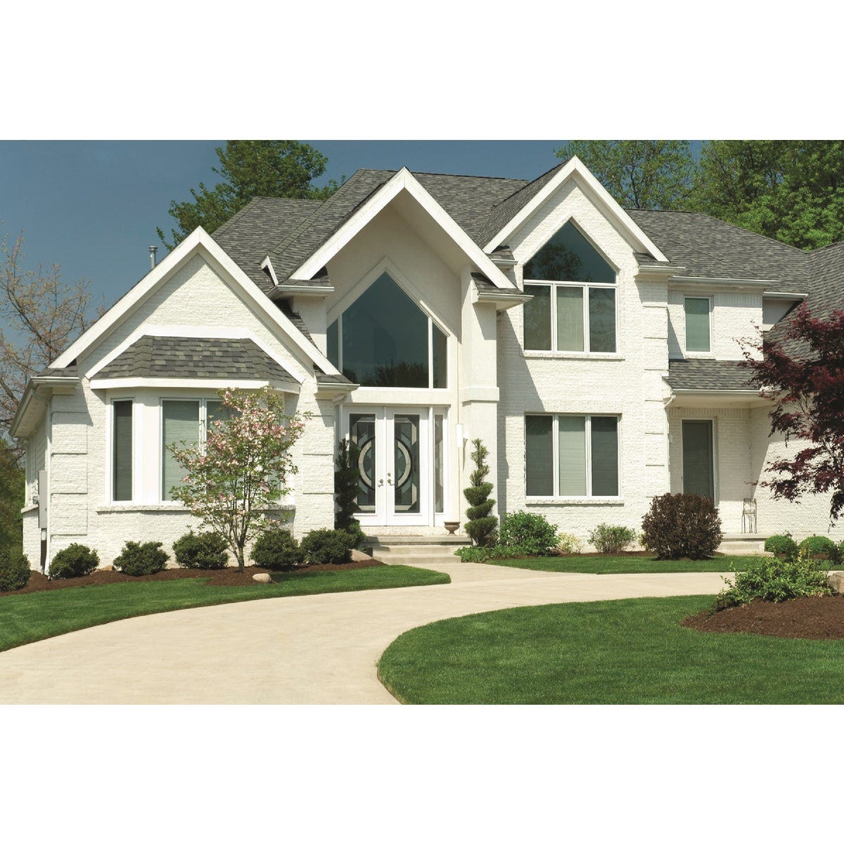 V-Seal 101 Concrete & Masonry Sealant, 1 Gal. - photo 2