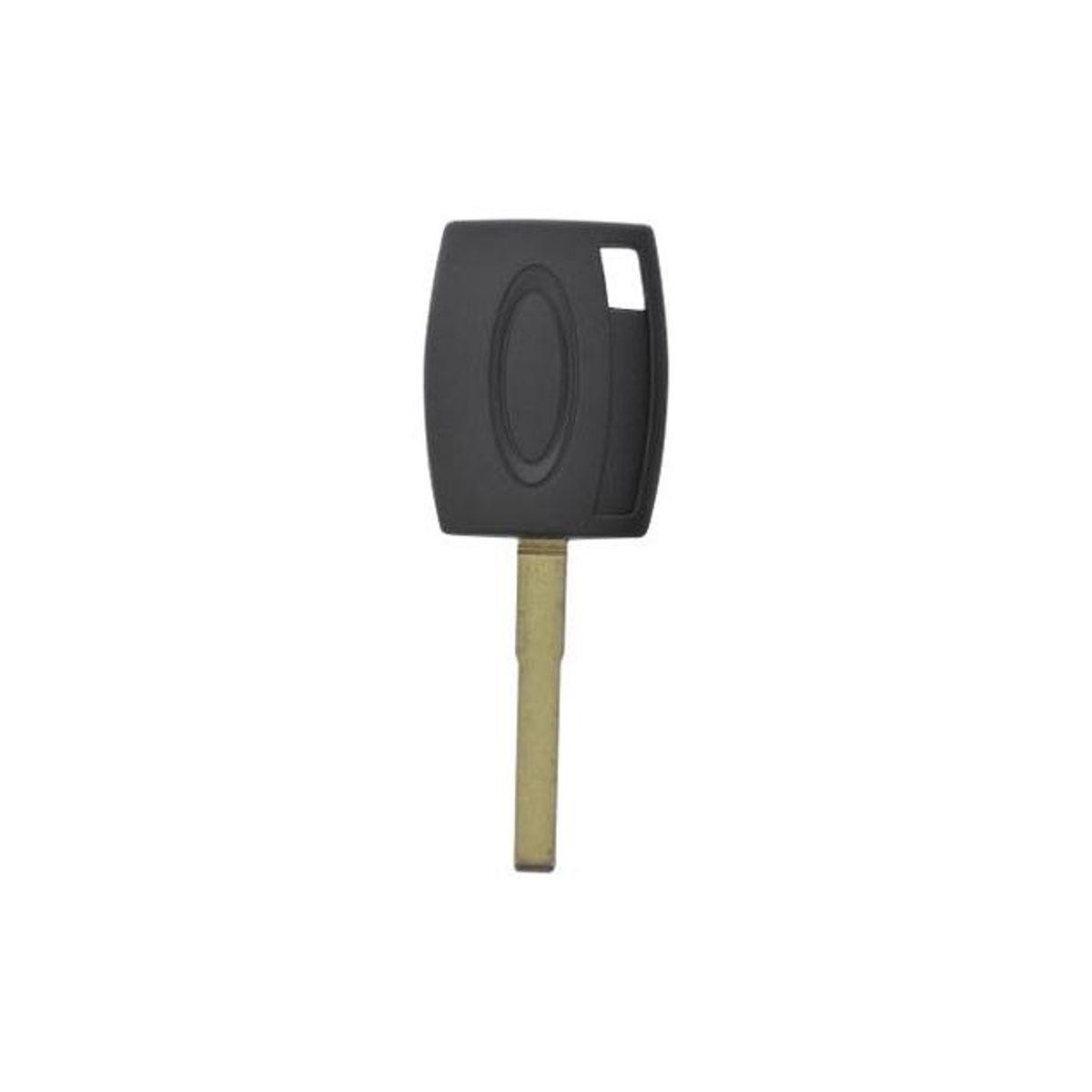 DuraKey K057 Transponder Car Key