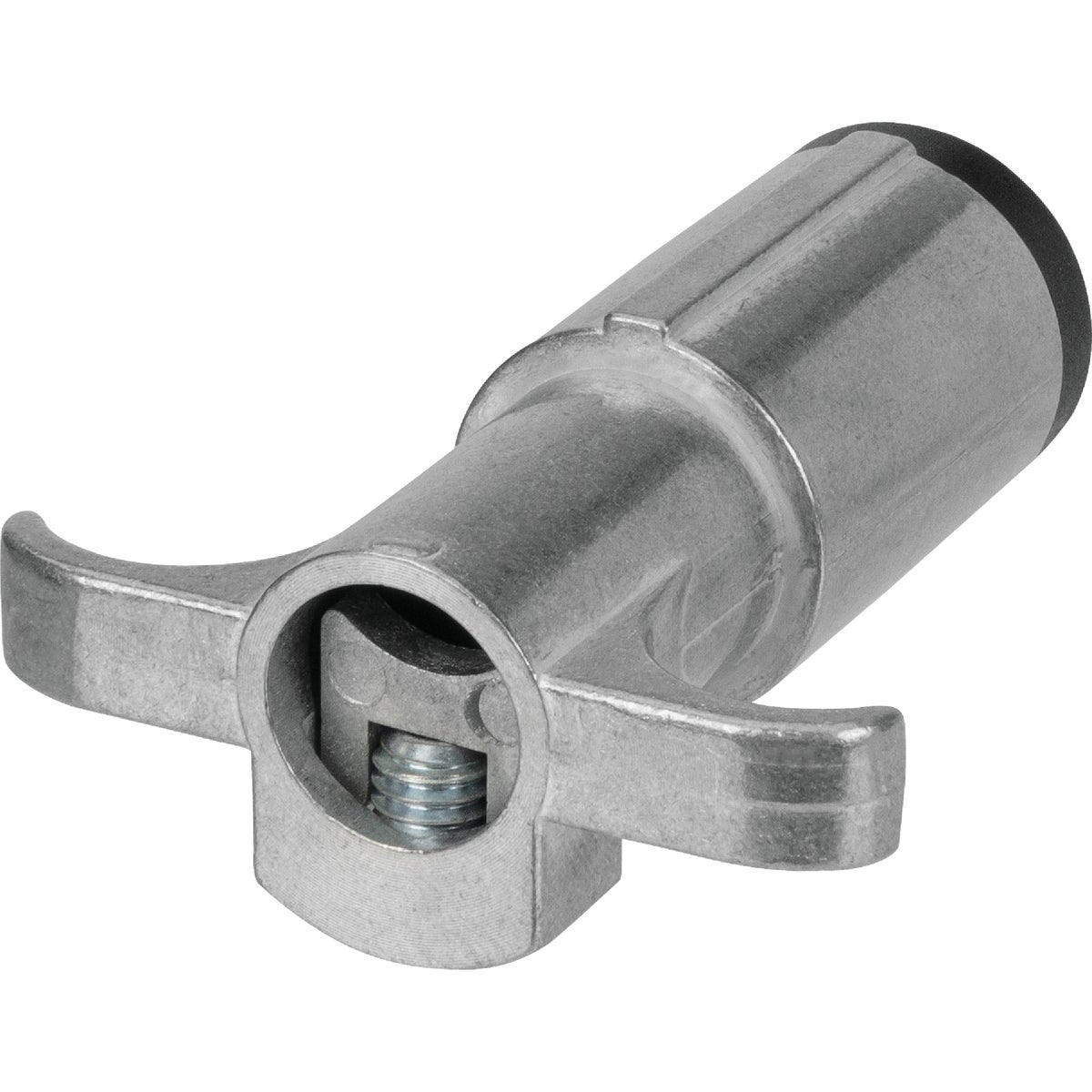 TowSmart 6-Round Trailer Side Connector | True Value Hardware