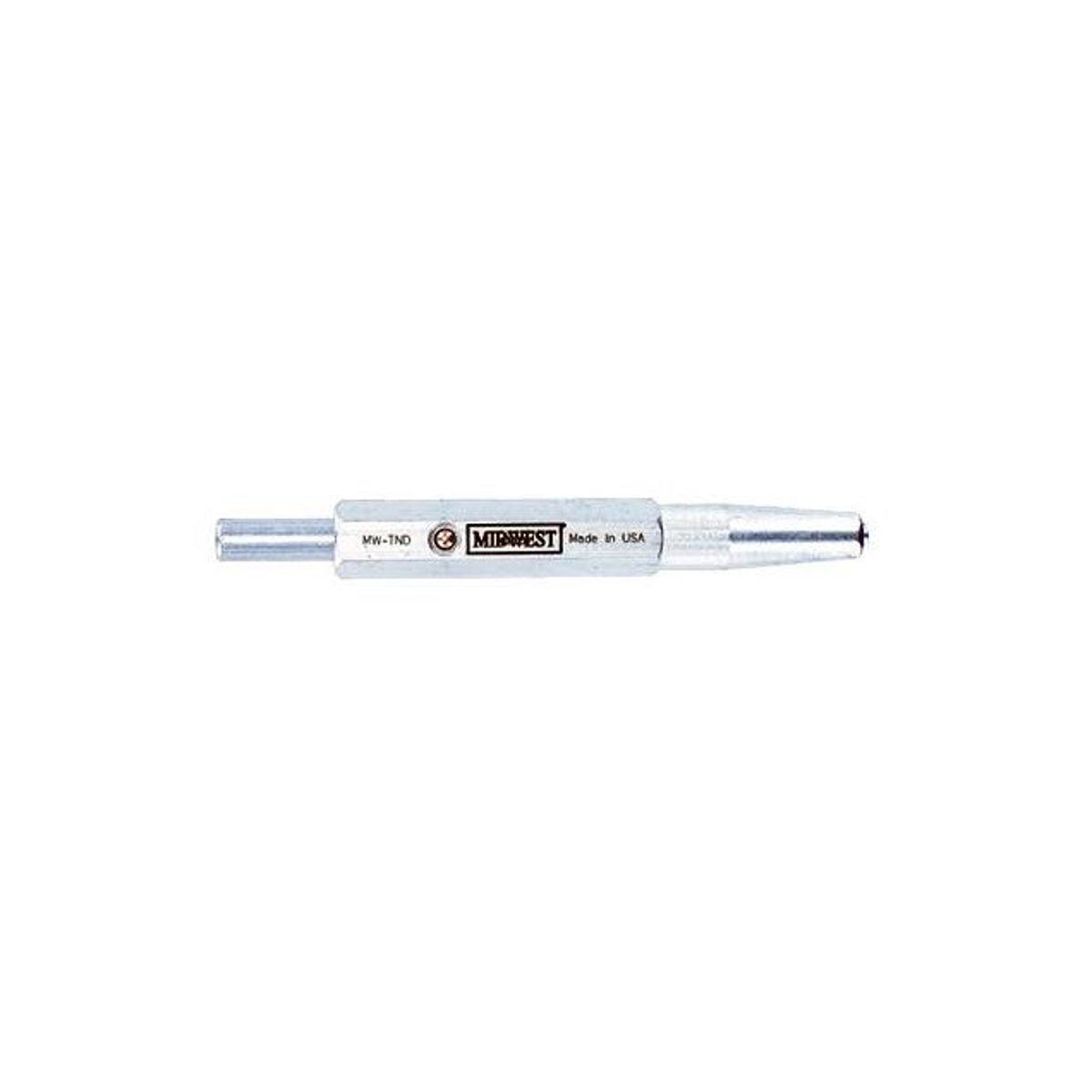 Midwest Snips Trim Nail Driver Midwest Snips Trim Nail Driver