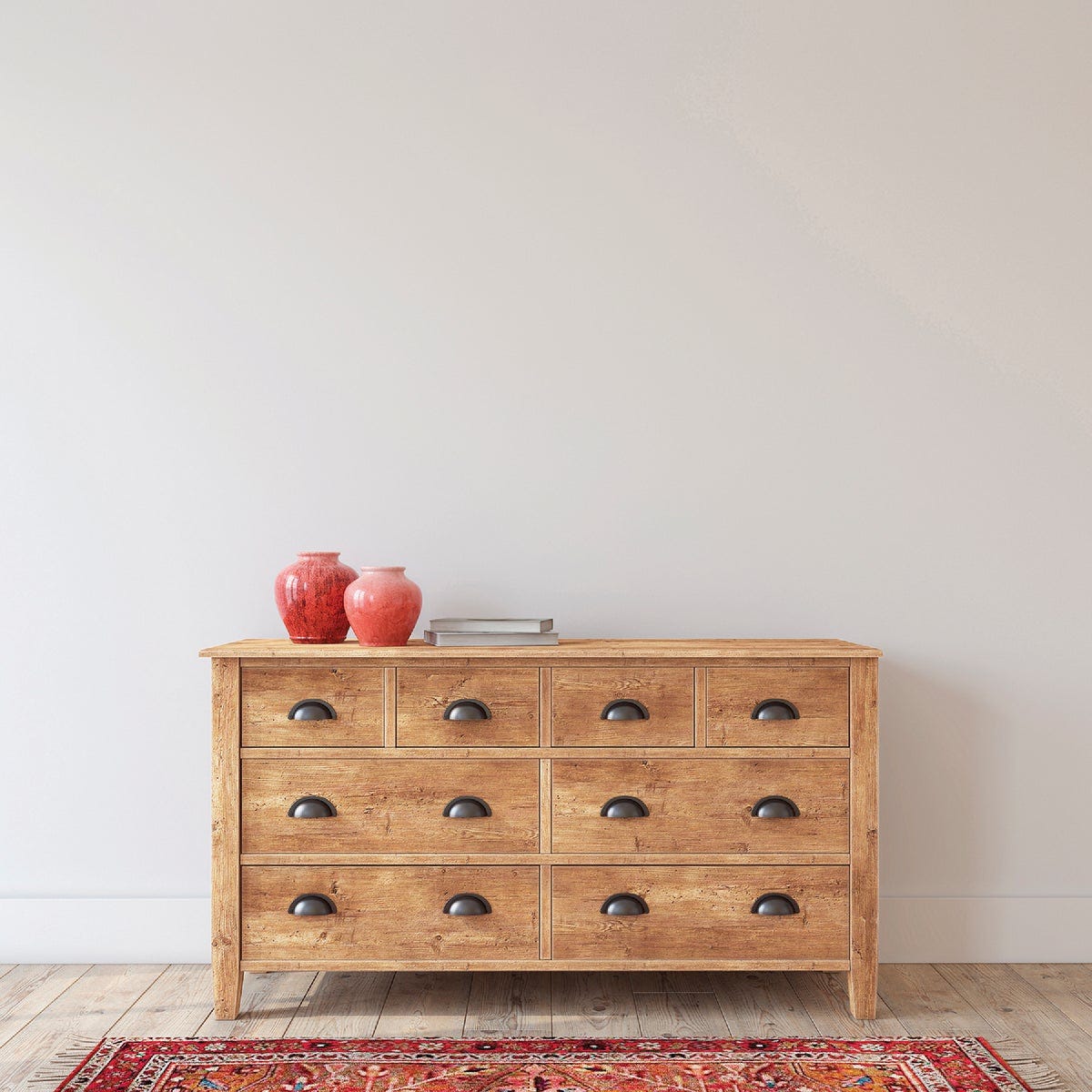 Varathane 1 Gal. Premium Pre-Stain Wood Conditioner - photo 6