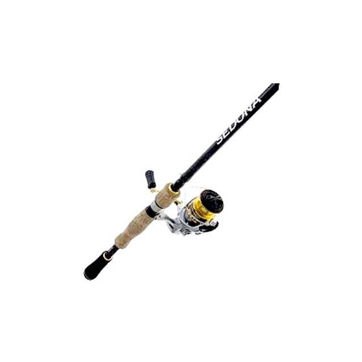 baby brown trout lure STORM LURES BABY THUNDERSTICK Fishing Lure • BROWN TROUT
