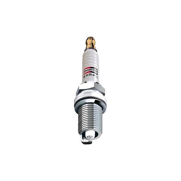 Champion J6C Small Engine Spark Plug Champion J6C Small Engine Spark Plug
