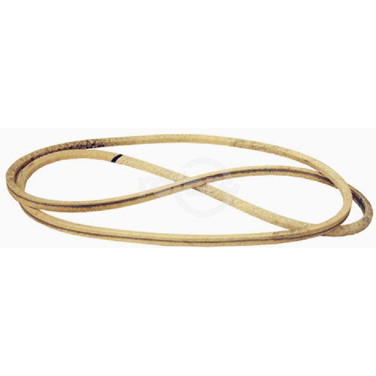 Rotary Corp 5/8 In. x 133-45/64 In. Blade Deck Belt for Cub Cadet Rotary Corp 5/8 In. x 133-45/64 In. Blade Deck Belt for Cub Cadet