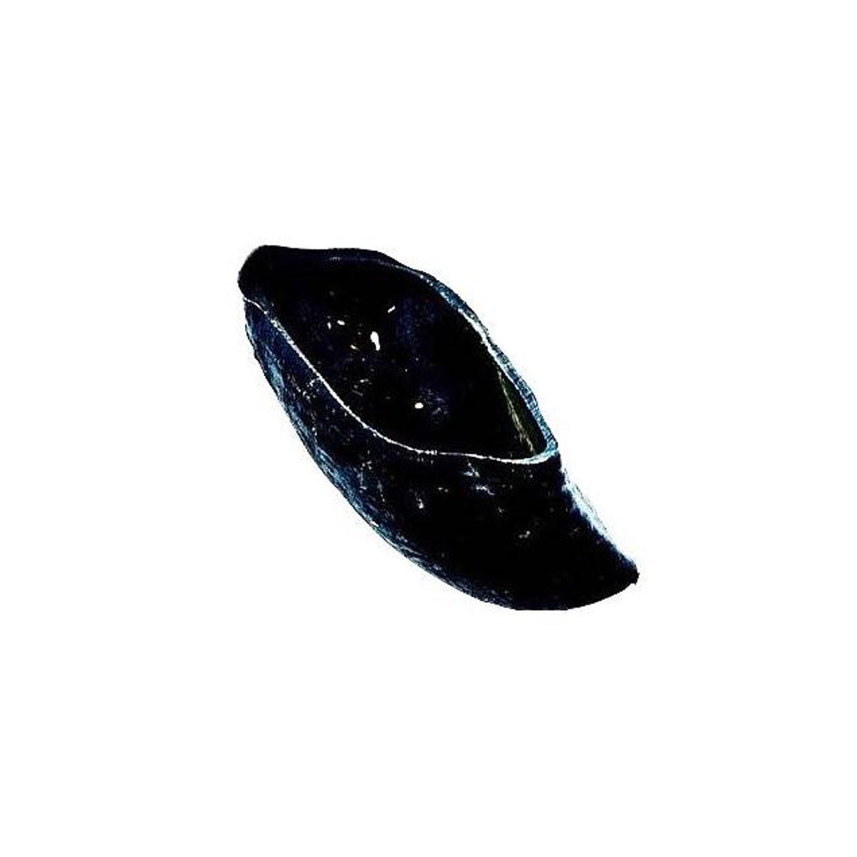 Jones Natural Chews Beef Hooves Dog Treat