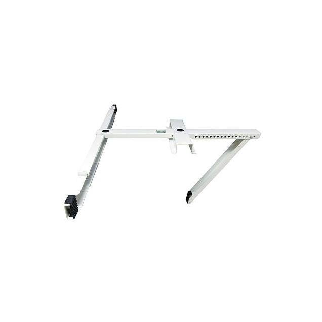 Frost King Air Conditioner T-Frame Support Bracket - photo 3