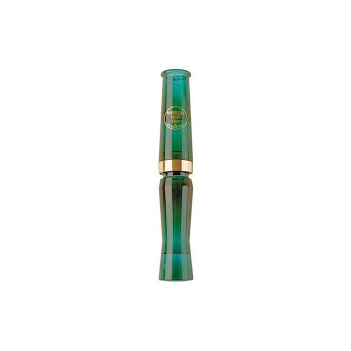 Quaker Boy Wingmaster Goose Call Quaker Boy Wingmaster Goose Call